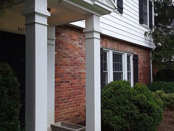3rd image of 3615 N Albemarle St