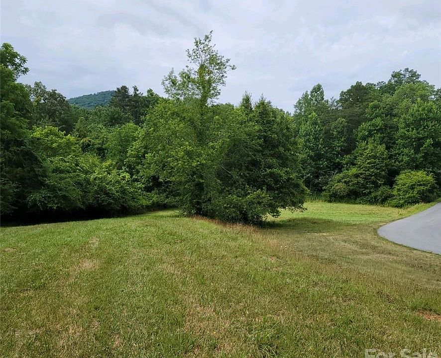 1st image of LOT 2 Laurel Lakes Pkwy #2