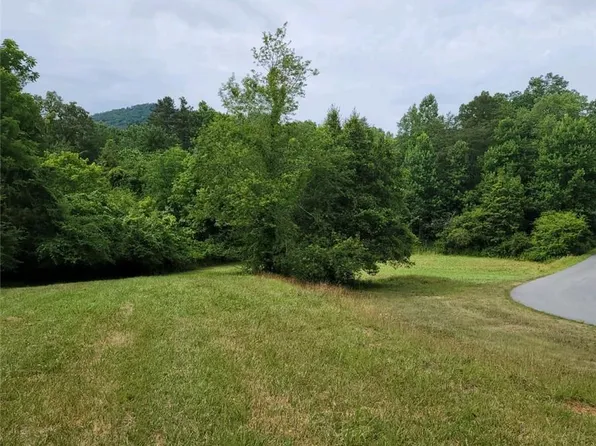 LOT 2 Laurel Lakes Pkwy #2, Lake Lure, NC 28746