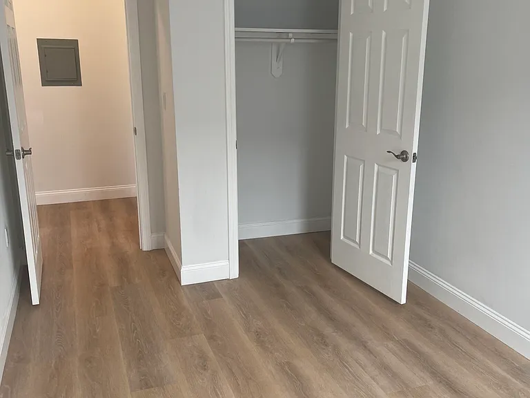 111 Norway St #304 — Photo 7