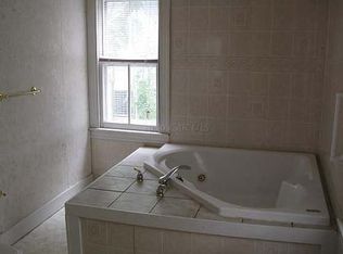 109 Cherry St, Salisbury, MD 21801