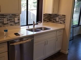 912 192nd St E, Spanaway, WA 98387