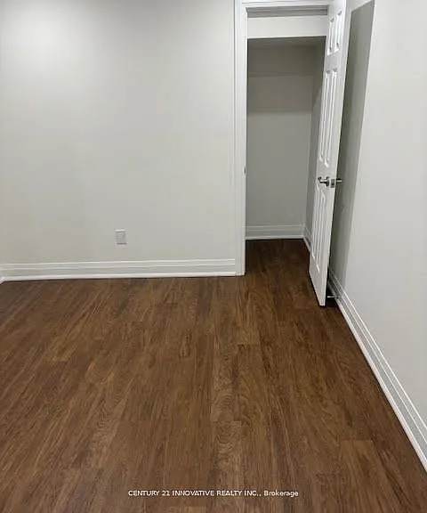107 Harvest Hills Blvd #BASEMENT — Photo 7