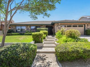 2160 Santa Anita Rd, Norco, CA 92860