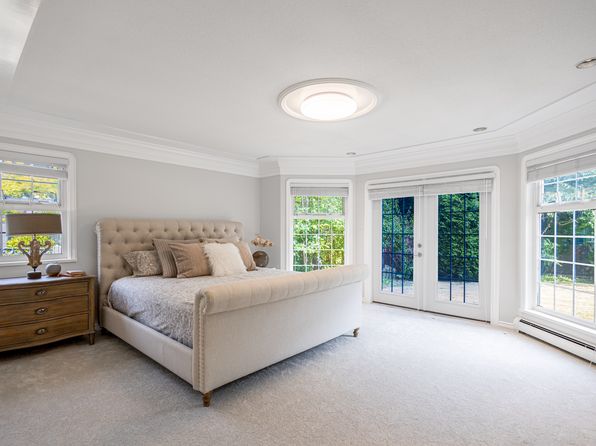 5 bedroom rental in Surrey — photo 29