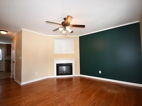 2nd image of 1187 Mississippi Ave