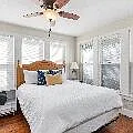 324 Lytle St — Photo 18