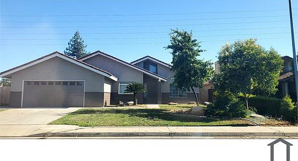 1st image of 2488 Escalon Ave