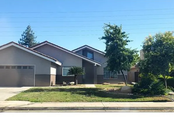 2488 Escalon Ave, Clovis, CA 93611