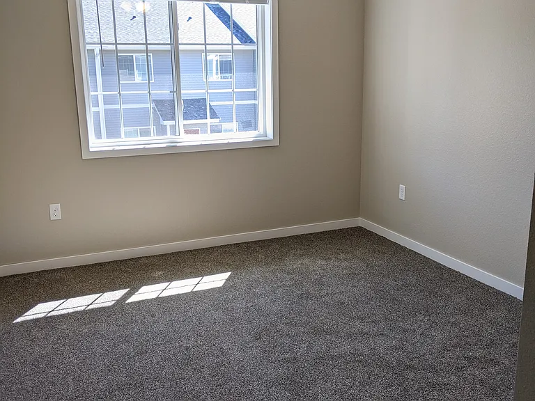 Gateway Place Apartments — Photo 132