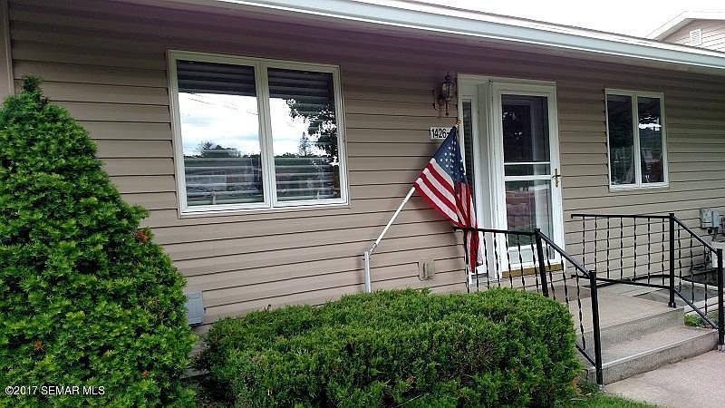 1st image of 1426 C McNally Dr