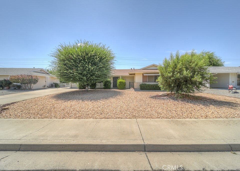 1st image of 28757 Pebble Beach Dr