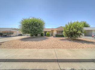 28757 Pebble Beach Dr, Menifee, CA 92586