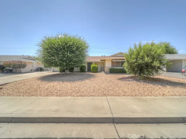 28757 Pebble Beach Dr, Menifee, CA 92586