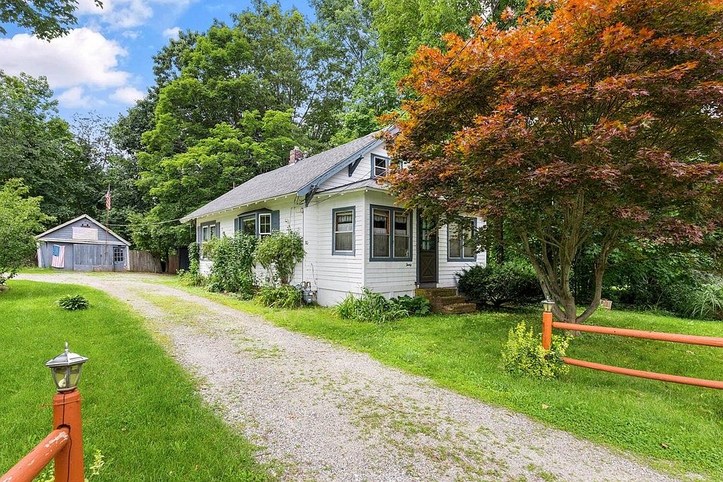 30 Grove St, Topsfield, MA 01983 Zillow