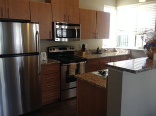 974 NE Discovery Walk, Issaquah, WA 98029