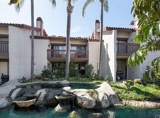 382 Hawaii Way, Placentia, CA 92870