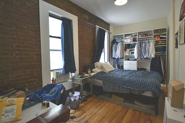 Rented by Bold New York | media 4