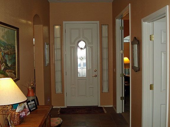 2nd image of 22487 N Mulligan Dr