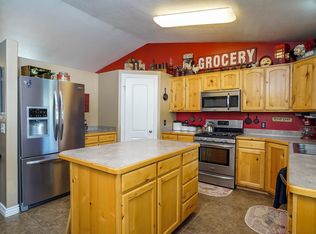 2105 S 875 E, Clearfield, UT 84015