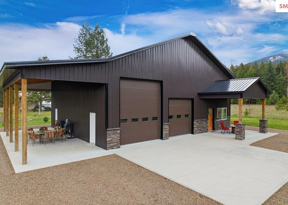 1st image of 92 Bluebird Ln