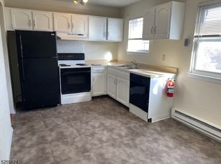 322 E Richard Pne #7, Rockaway, NJ 07866