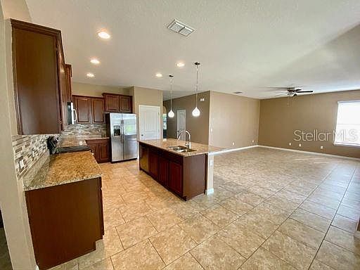 3rd image of 2490 Marshfield Preserve Way