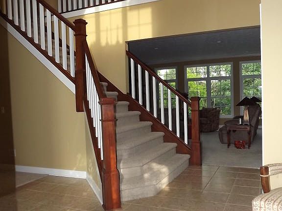 2nd image of 3800 Stiles Creek Ct NE