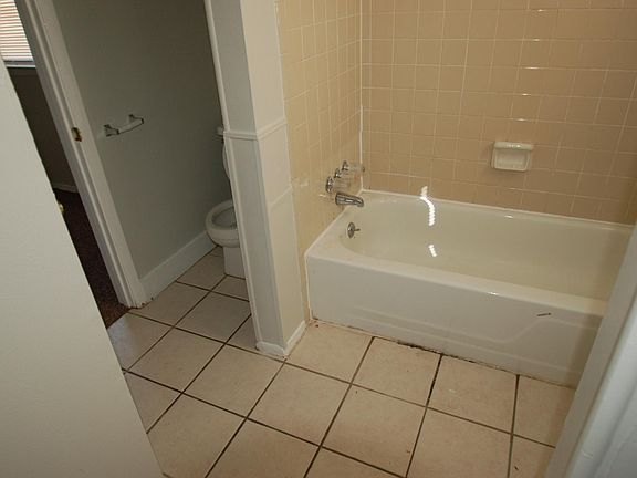 2nd image of 2459 Denbury Dr