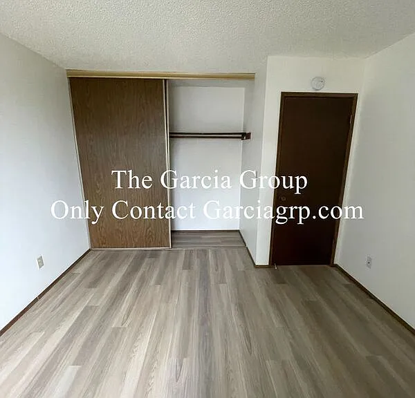 3712 S Kelly Ave #3 — Photo 10