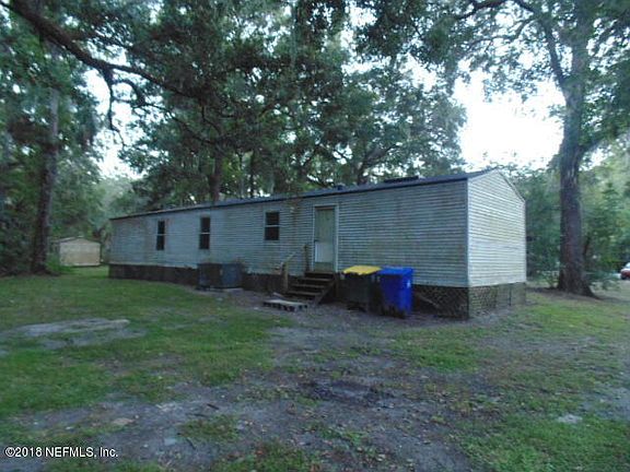 2nd image of 4824 Avenue D