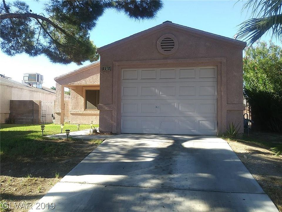 1st image of 2212 Walnut Hill Ave