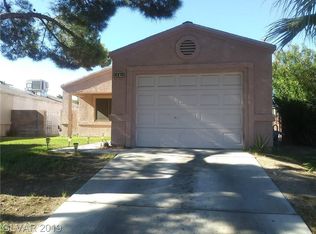2212 Walnut Hill Ave, Las Vegas, NV 89106