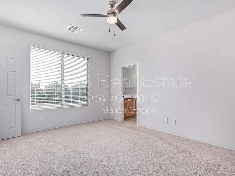 19725 W Rancho Dr — Photo 25