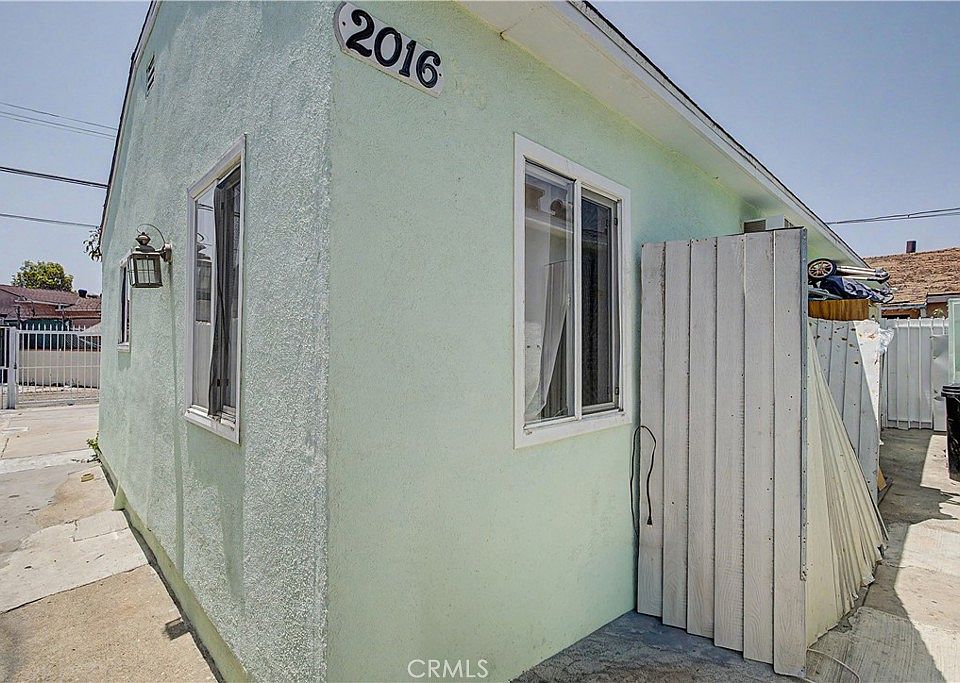 1st image of 2016 W Manchester Ave