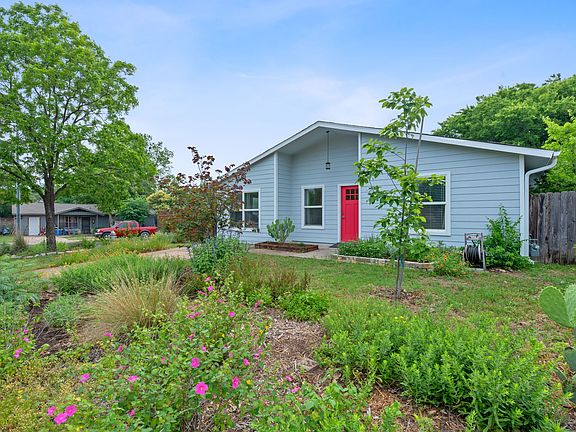 3rd image of 5701 Breezewood Dr