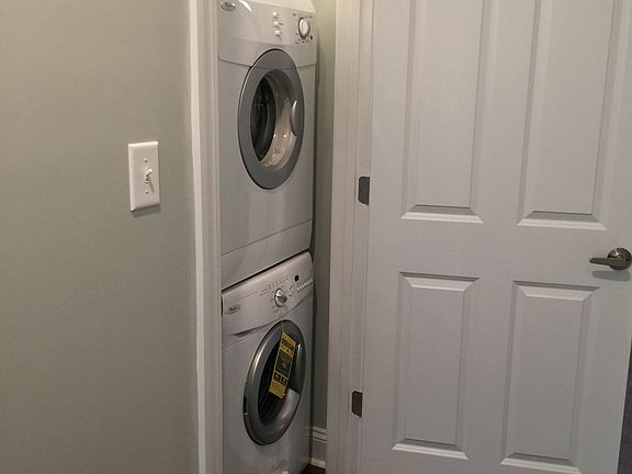 4th image of 3904 Guardian Ave