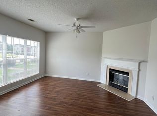 7180 Oakley Ct, Union City, GA 30291