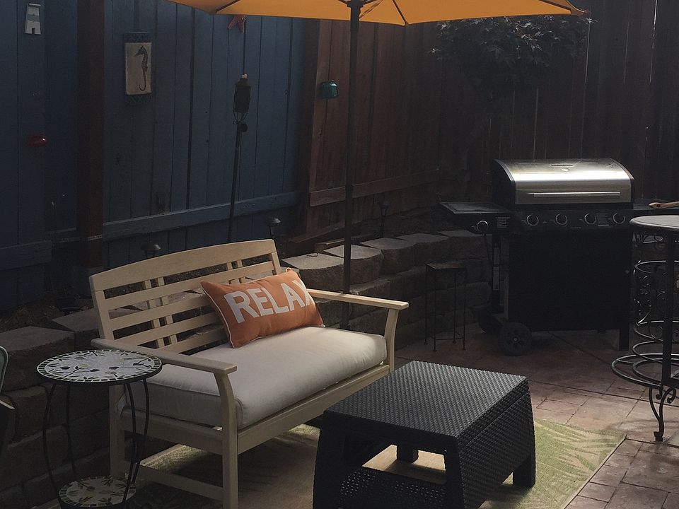 1st image of 5096 Trouville Ln