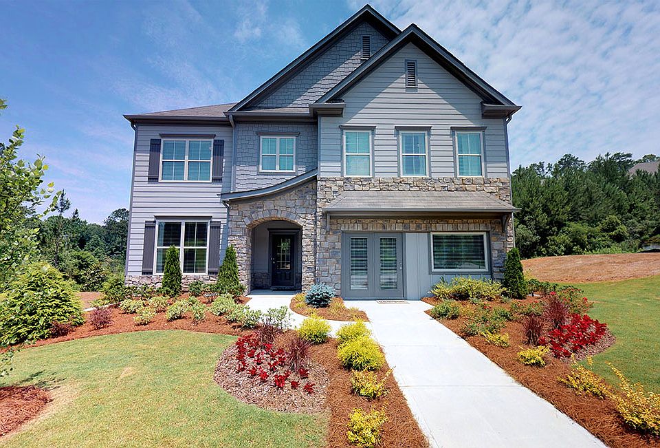 Elevation Image 0.