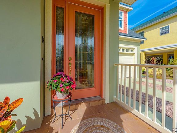 4th image of 207 27th St S