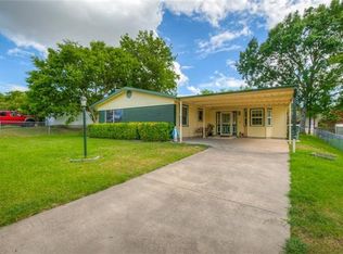 209 Currie Ave, Killeen, TX 76541