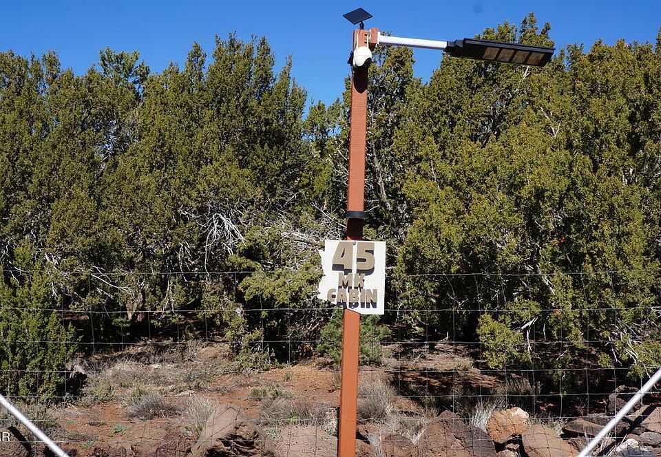 1st image of 45 Co Rd