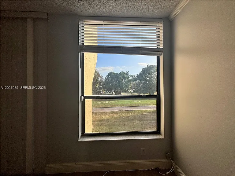 8050 W McNab Rd #212 — Photo 3