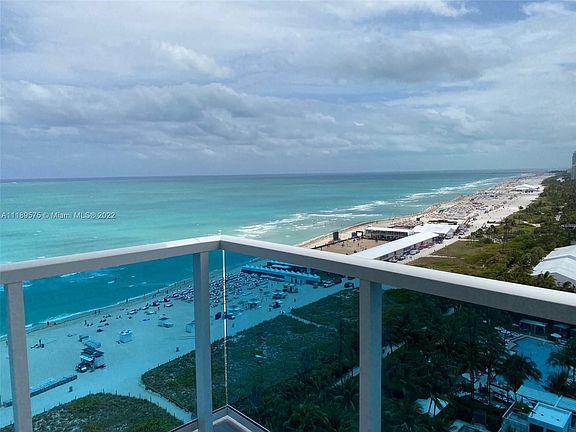 2nd image of 2301 Collins Ave #Penthouse 8
