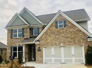 6770 Birch Bark Way #98, Flowery Branch, GA 30542