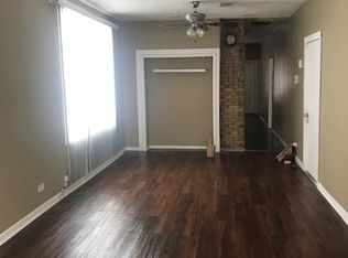 7118 S Aberdeen St #2, Chicago, IL 60621