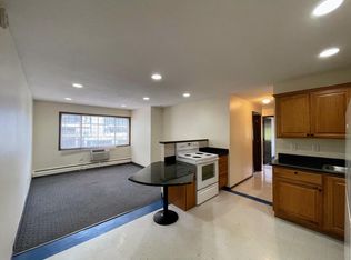 1503 8th St SE APT 302, Minneapolis, MN 55414