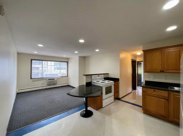 1503 8th St SE, Minneapolis, MN