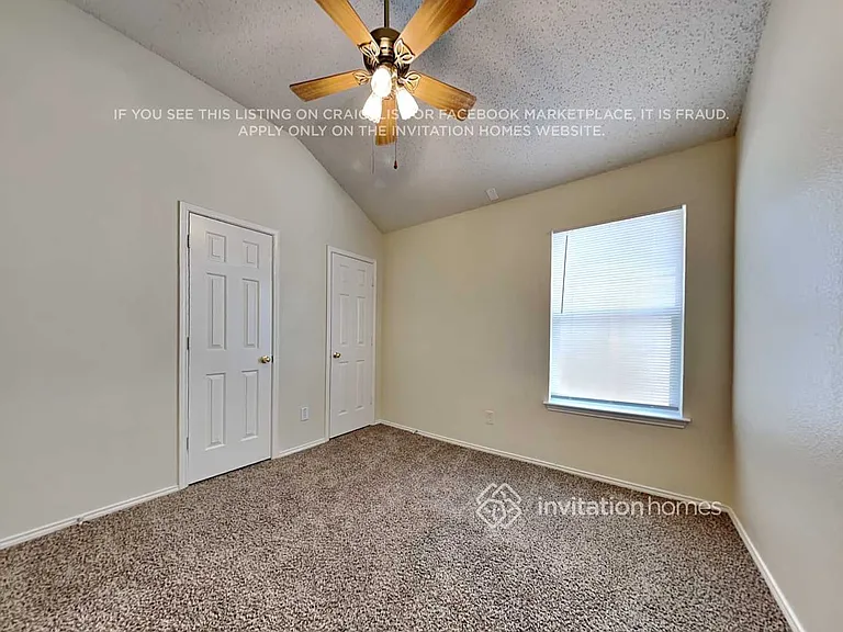 4904 Palm Ridge Dr — Photo 17